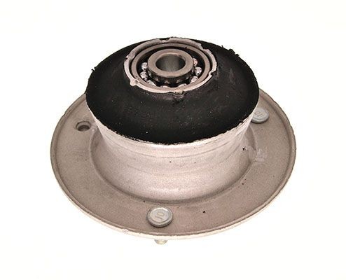 Coupelle de suspension MAXGEAR 72-0275 butée élastique amortisseur avant 31331094616