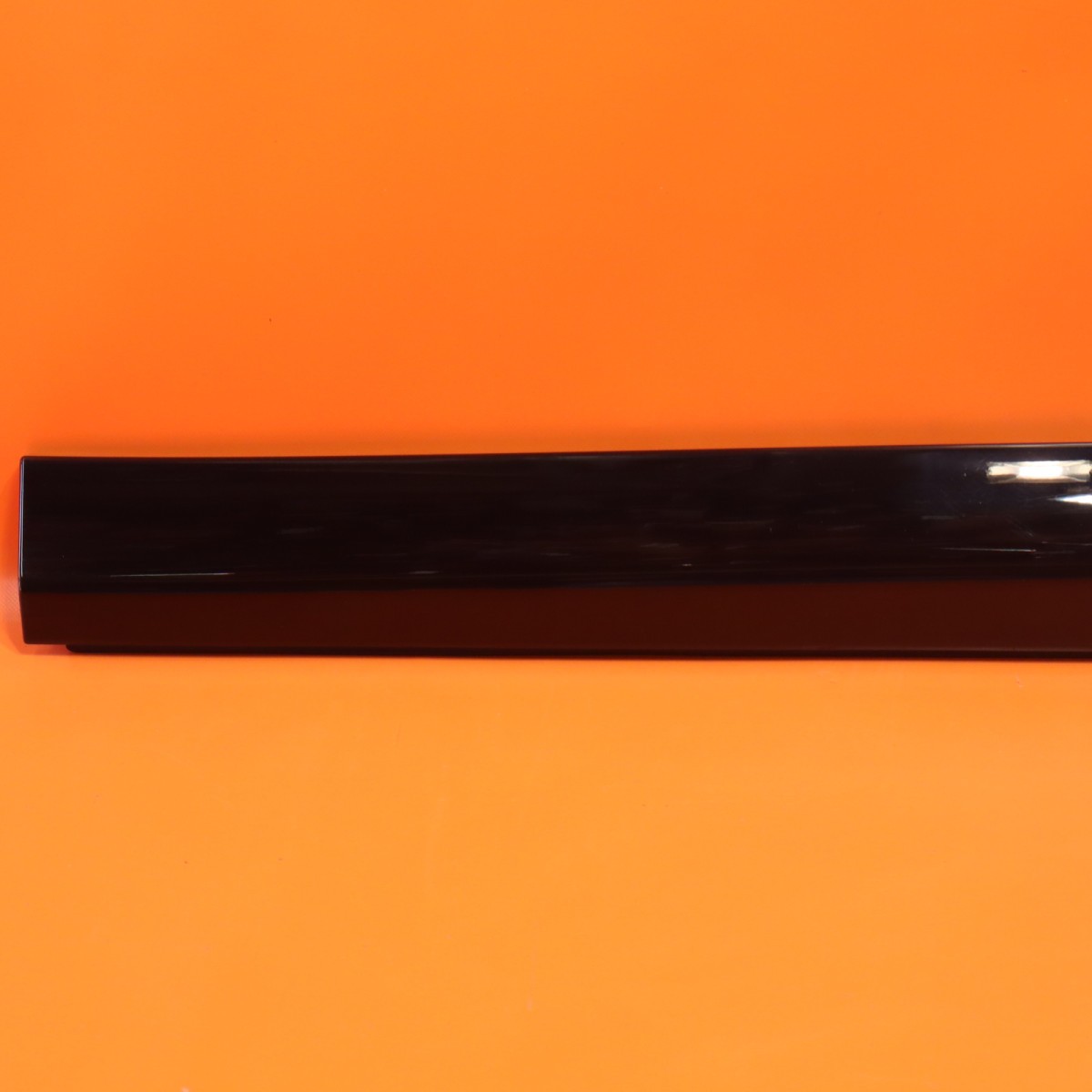 Rolls-Royce Cullinan 2017-2021 Rear Right Body molding P/N 51137448584