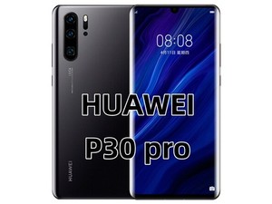 Huawei P30 Pro | eBay