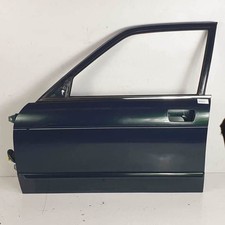Porte avant et accessoires Jaguar XJ