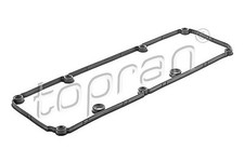 Joint de culasse Skoda YETI