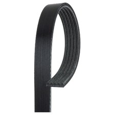 Keilrippenriemen für Toyota Avensis T25 Corolla ZER | 24271930