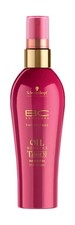 Schwarzkopf Professional BC Bonacure Oil Miracle Talent 10 Brazilnut Oil 3,3 oz