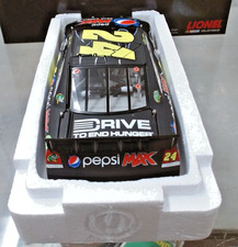 Lionel 1:24 Diecast Sport & Touring Cars for sale | eBay