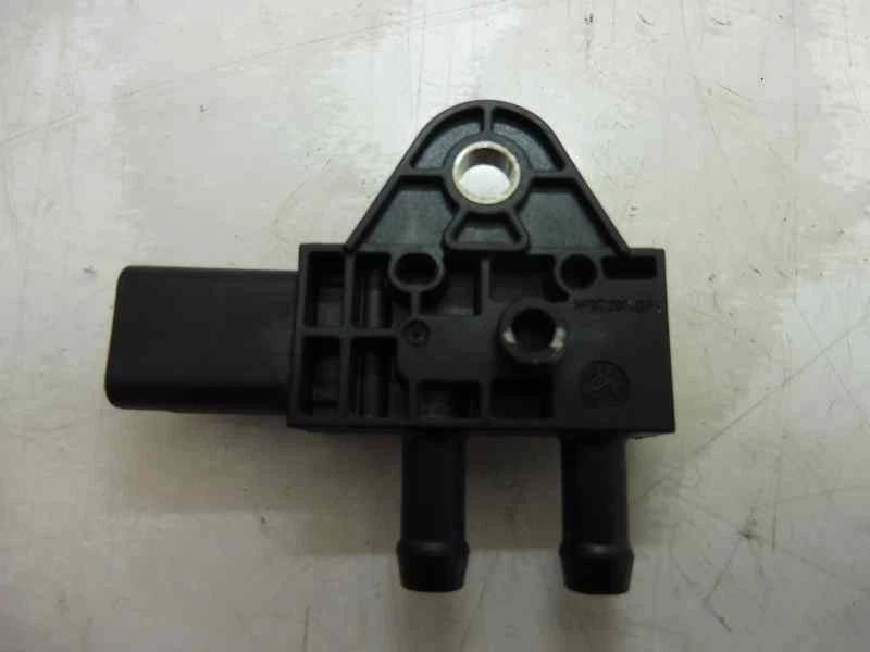 9662143180 SENSORE / 1373800 PER CITROËN C5 BERLINA PREMIER - Immagine 2 di 4