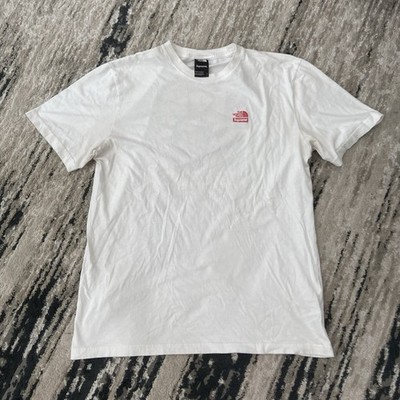 Supreme Liberty Tee Fall⁄Winter 2024 Preview – Supreme 【公式通販】