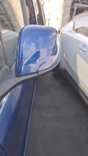 Retroviseur gauche (ou coque) Ford TOURNEO CONNECT