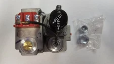 Groen Z002648S Kit, Gas Valve, Natural - Free Shipping OEM Replacement 
