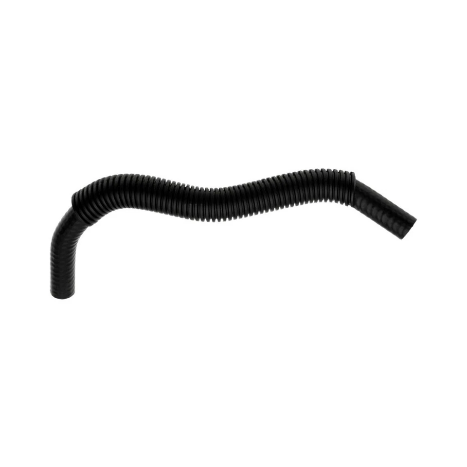 Manguera de calefacción ACDelco original para Subaru Impreza 2008-2011 | Forma de montaje moldeada Foto 2 de 4