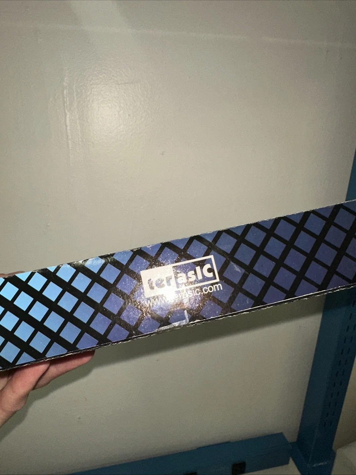 Kit de desarrollo Intel terasIC DE10-Nano FPGA para MiSTer, etc. Foto 3 de 4