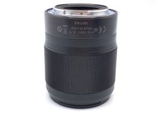 【動作OK】Nikon 35mm f/1.8G ED キズあり・ホコリ混入 動作OK】Nikon 35mm f/1.8G ED キズあり・ホコリ混入 動作OK】Nikon