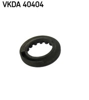 Skf Domlager FederbeinstüTzlager Vkda 40404 FüR Ford Focus 1 Daw Dbw Dfw 16V