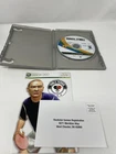 Rockstar Games Presents Table Tennis (Xbox 360)