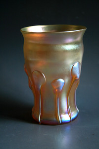MJ Unique Glass | eBay Stores