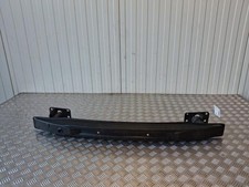 Pare-choc arrière Renault VEL SATIS