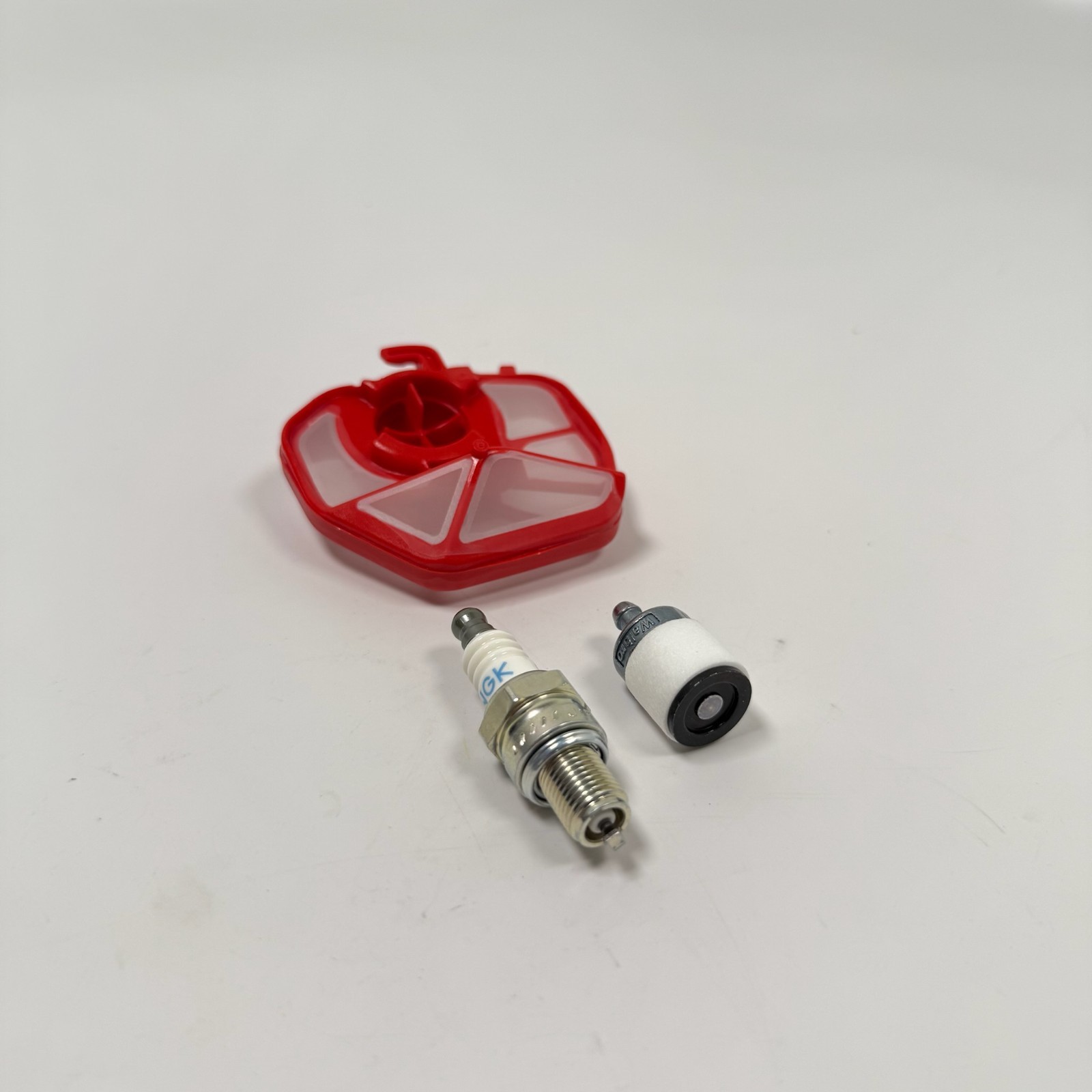 ECHO Tune-Up Kit CS-2511T 90201Y Genuine OEM