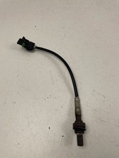 Sonde lambda Renault SCENIC