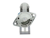 Anlasser 1.7 Kw Neu Original Valeo Oe-Nr. S0001251016 FüR Kioti