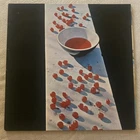 🔵 Vintage Vinyl Record LP Music Album Stereo - Paul McCartney Self Titled