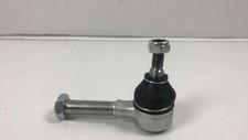 Rotule de direction Citroen BERLINGO