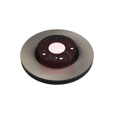 Disque de frein Honda STREAM