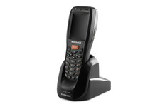 Datalogic Memor X3 2D PDA Cradle 94A150058 | ...