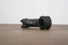 Oval Concepts 313 110mm ±7 Degree Alloy Road Stem 145g 1 1/8" 31.8mm