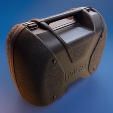 MSA Workman Rescuer, lina ze stali nierdzewnej, długość 15 m 