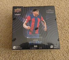 2025 Upper Deck Allure SE Multi-Sport Checklist Guide in-content 22