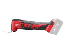 Milwaukee 4933446203 M18 BMT-0 18V Multi Tool - Bare