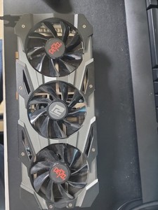 AMD Radeon RX 5700 | eBay