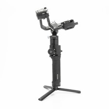 DJI Ronin-S - SKU#2082811