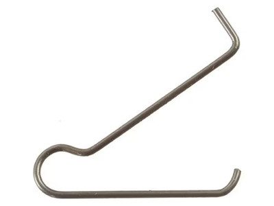 Beretta 92 9mm & 96 .40 Full & Compact Wolff Trigger Bar Spring NEW