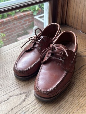 Alden H135
