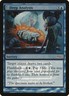 Deep Analysis [Friday Night Magic 2007] Foil Near Mint