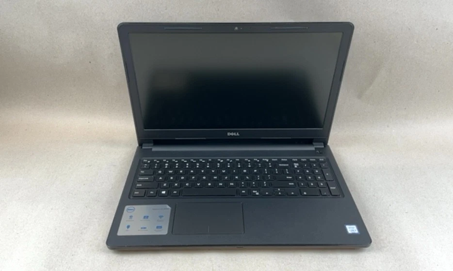 ⊇ Dell Inspiron 15-3567 8GB ストレージ無 Dell Inspiron 15 3567