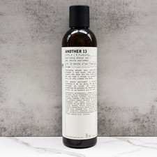 Le Labo Another 13 Perfuming Shower Gel - Full Size 8oz 237ml