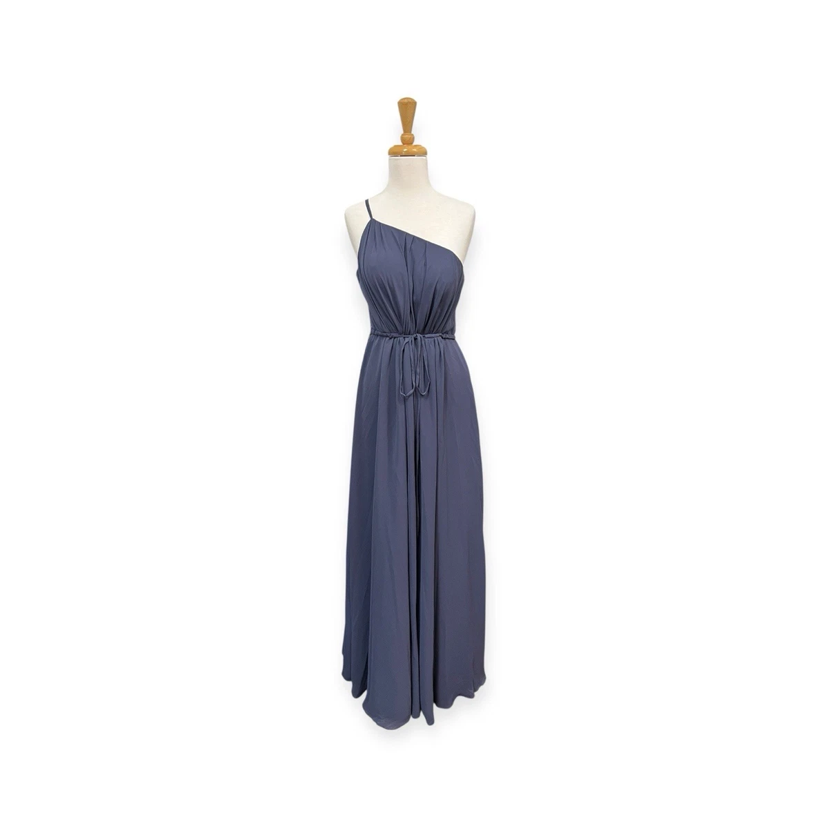 princess polly baby blue dress Sky Blue & Light Blue Bridesmaid Dresses丨Azazie