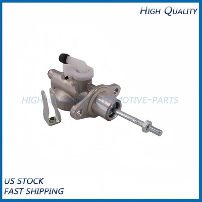 37230VA001 Clutch Master Cylinder Fits 15 16 17 18 19 20 21 22 Subaru WRX
