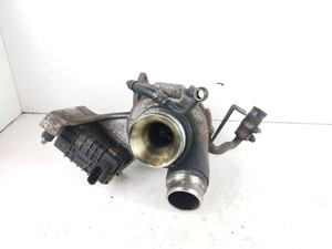 BMW 3 E90 E91 2009 105kW Turbo 7800594 OPE5198