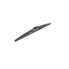 Bosch Scheibenwischer hinten 852420D020 9882007000 9882007001 20974526