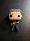 Funko Pop! Games: Fallout - Sole Survivor #75 Loose OOB