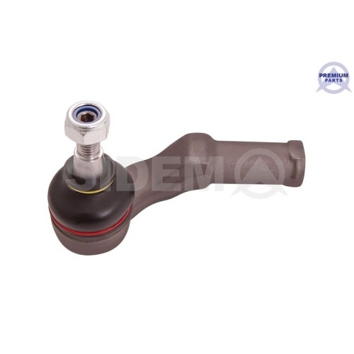 SIDEM Rotule De Barre De Connexion Pour NISSAN 41831