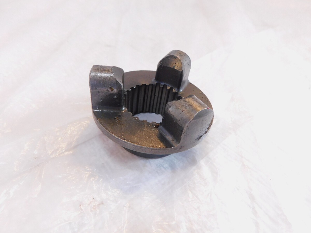 C.FIRST セット 1986-06 Kawasaki Concours 1000 ZG1000 & ZL1000 Drive Gear Cam