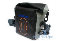 Aquapac Medium Stormproof Camera Pouch 021 Aquapac Medium Stormproof Camera Pouch 021