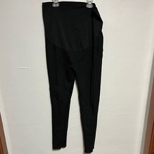 Time and Tru Maternity Leggings