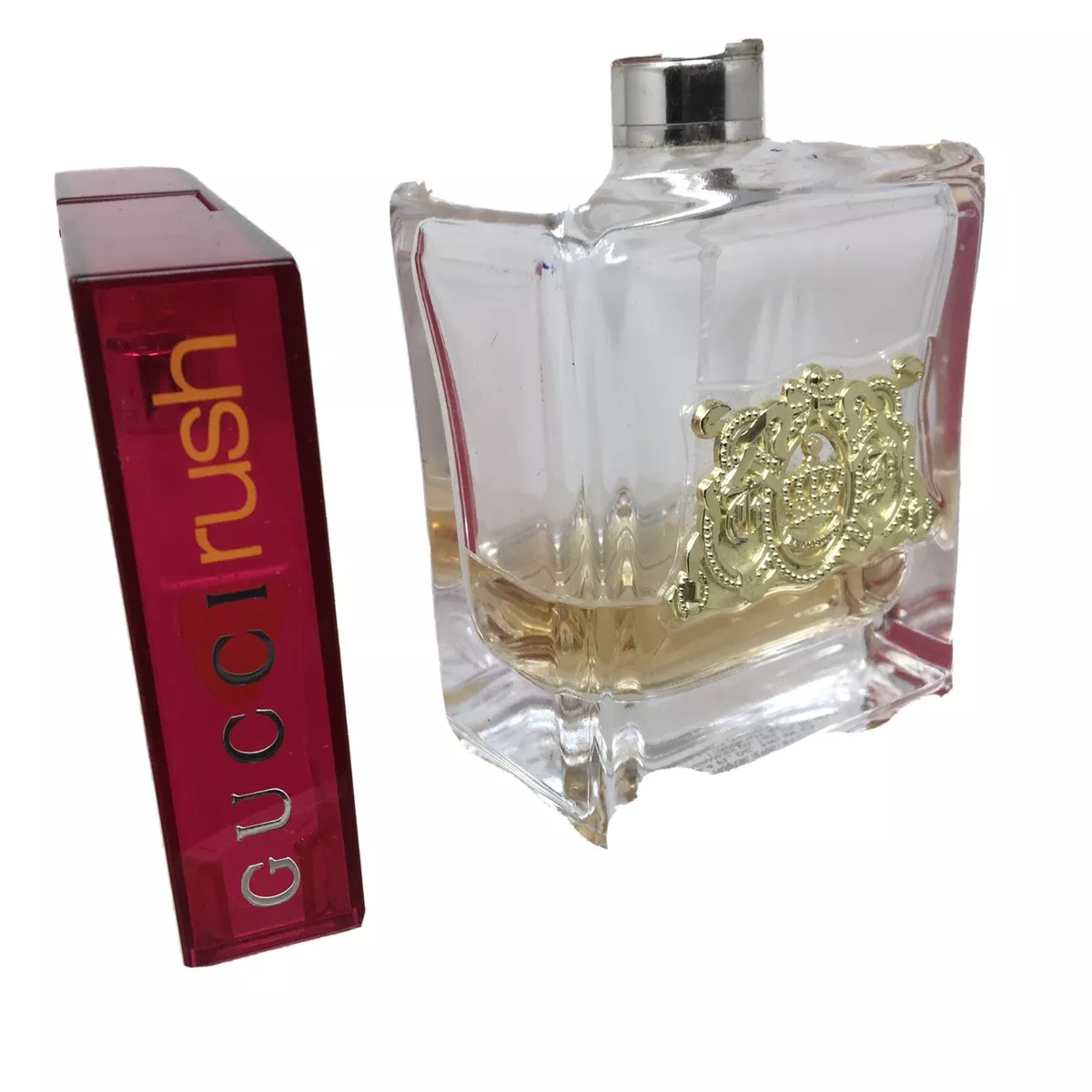 Viva la sales gucci perfume