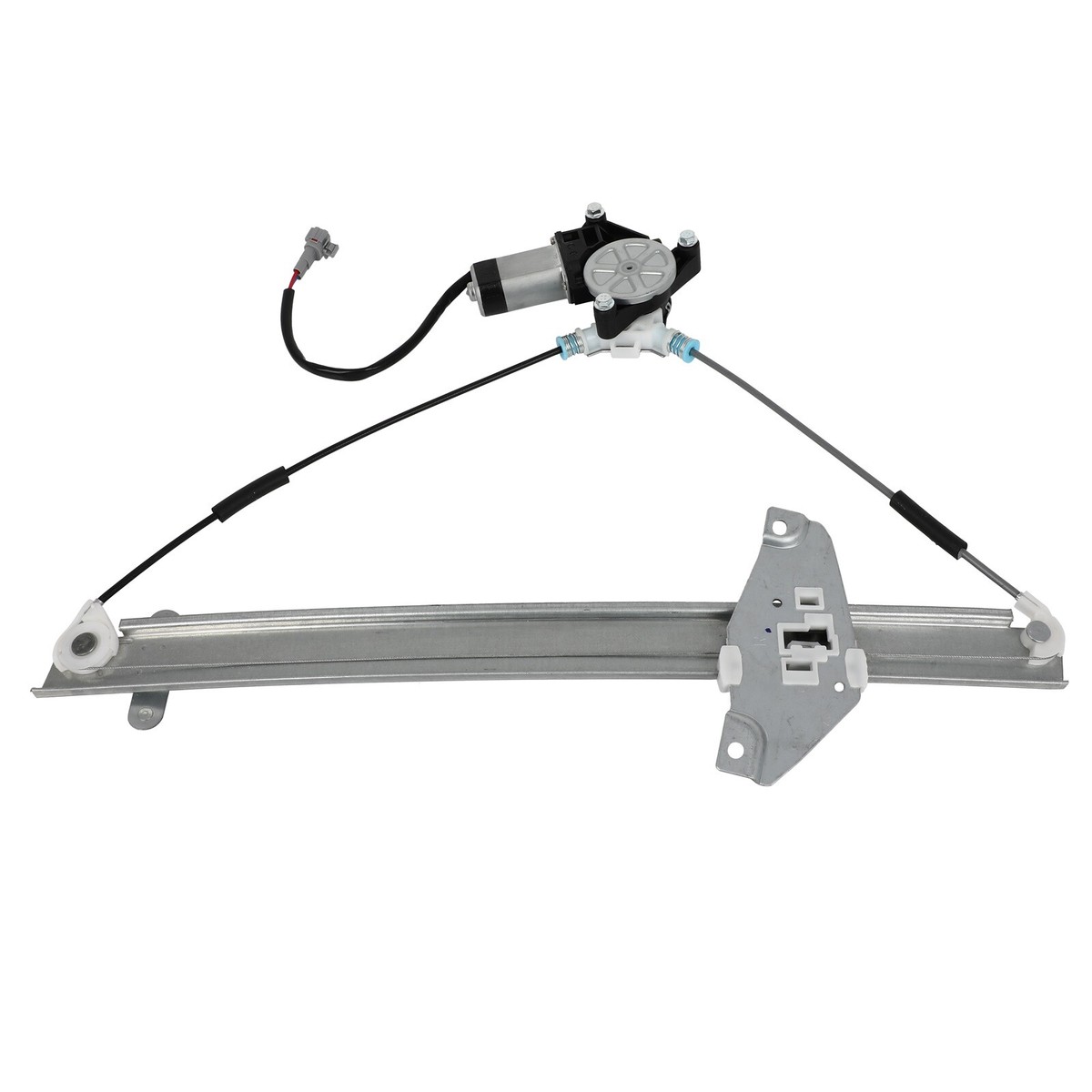 TOYOTA RAV4 純正 USヒーターコントロール USDM 中古 美品 TOYOTA RAV4 純正 USヒーターコントロール USDM 中古 美品 楽天市場