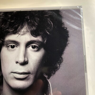Eric Carmen The Essential Japan Edition 2 CD with Bonus Tracks NEW
