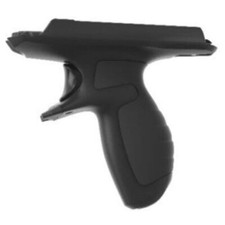 Zebra Pistolengriff TRG-TC51-SNP1-03